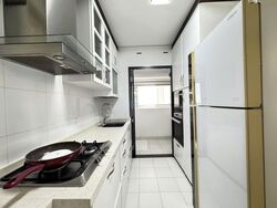 Blk 87 Skyville @ Dawson (Queenstown), HDB 4 Rooms #548148941